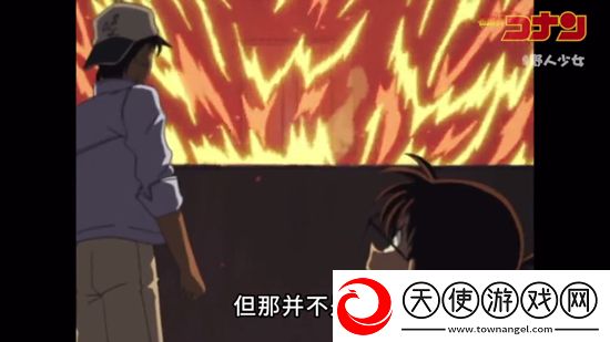 老婆和一群外交吕哥低耗版下载，老婆和一群外交吕哥云玩版不占内存下载v1.8.2官方版