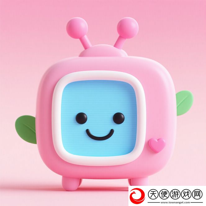 chinese东北老太太地铁信号稳定版