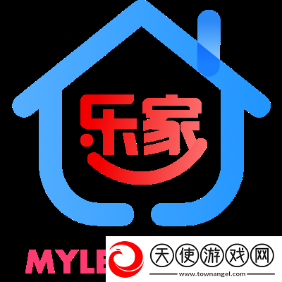 野猫网最新24小时最新网站战术版