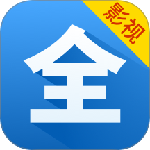 japanese v oies中国领到手软版