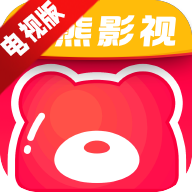 美女无内裤下部照片免费抽卡版