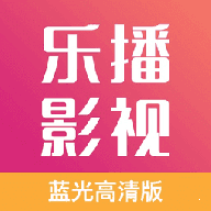 d8视频一发现美好日版限量激活码版