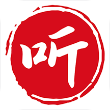免费收看人成电视十连必中版