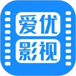 求网站有a好片2018世界BOSS版