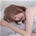 yy免费电影4138先行版