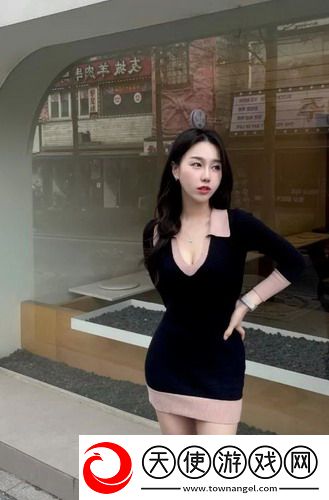 欧洲免费独立站二区三在线看undefined