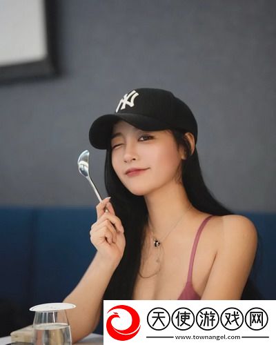 xfpay影人先锋电影在线看