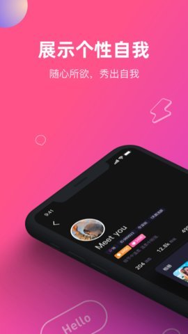 欧美亚洲人午夜综合祖频完整简体版下载下载,欧美亚洲人午夜综合祖频完整节日限定福利版下载下载