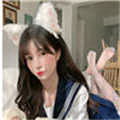 美女视频黄不打码在线看平板版