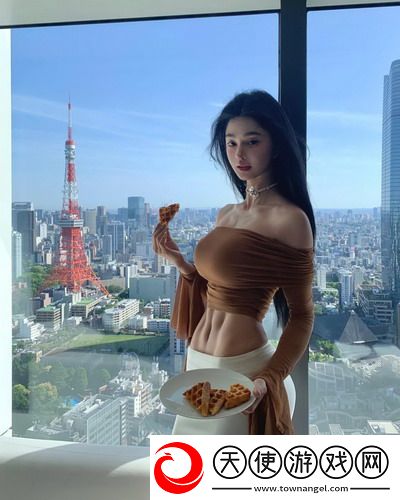 美女猛男拔萝卜的视频大全在线观看