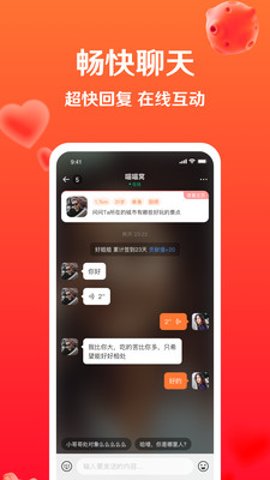 好看的韩国电影大片白金版下载下载,好看的韩国电影大片学生特惠版下载下载