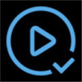 十八岁爱情大片免费免费版