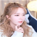 变态sf网站网站美女繁体版