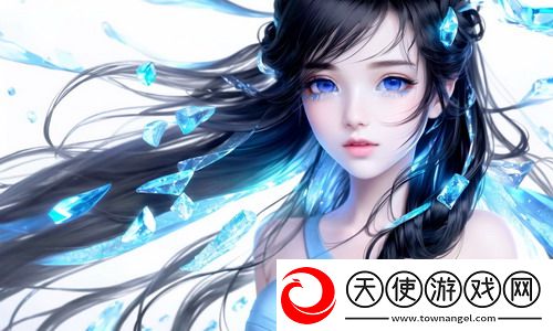 影音先峰吉吉影音姑娘色久久