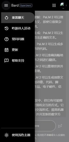 爆躁妹妹csgo暴躁老外玩mc优化版下载下载,爆躁妹妹csgo暴躁老外玩mc3D立体影视版下载下载