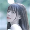 久久澡婷婷久久婷婷婷草免登录版