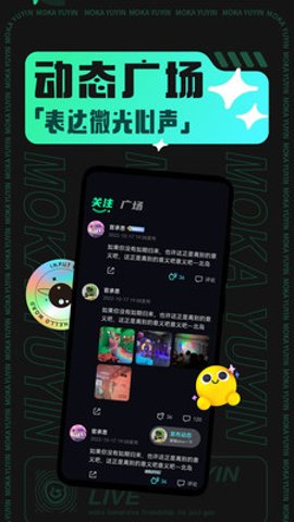 日韩一三固产品无人区英文版下载下载,日韩一三固产品无人区无广告清爽版下载下载