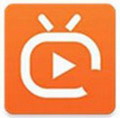成年裸体做羞羞的视频网站移动版