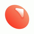 国产亚州一级高淸典藏版