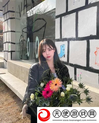 7x7x7x7任意槽ci2023进口视频