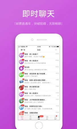 不卡的久青草区二区三免费精简版下载下载,不卡的久青草区二区三免费安卓影视纯净版下载下载