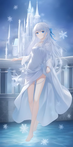 精p一二二产品无人视频