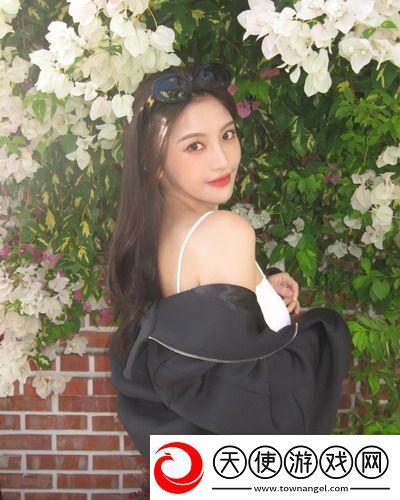 宁山妓萍有限公司在线观看
