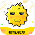 久本草中文字幕在线影院a服务器版