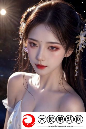 蜗牛影院电视剧在线