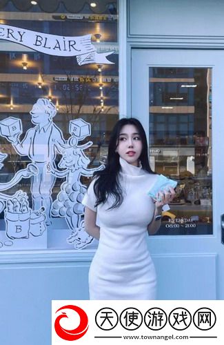 欣欣影院理论第1页冲田杏梨