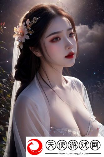 成熟美洲狮解放阵线