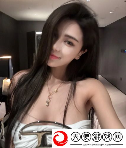 欧美高清数码视频