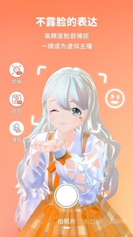 女子自述我的一次消魂的异性按摩VIP版下载下载,女子自述我的一次消魂的异性按摩签到免费观影版下载下载