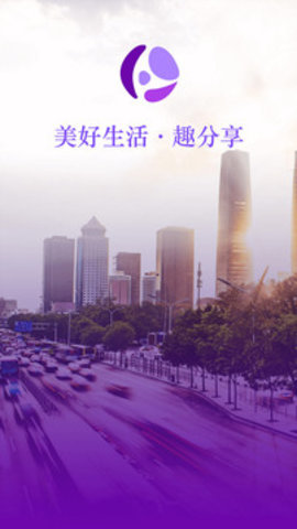 秦齐白颖儿免费阅读最新章节列表怀旧版下载下载,秦齐白颖儿免费阅读最新章节列表8K超高清体验版下载下载