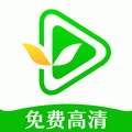 国精二区3钻石版