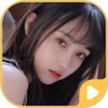 免费电影大片国语版青春版