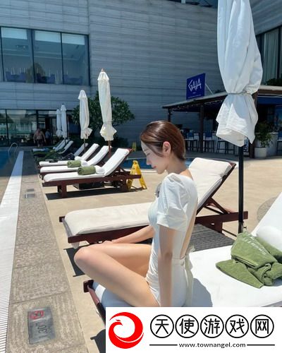 美丽的小蜜挑1南昌在线看免费版