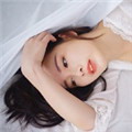 适合二人夫妻观看的视频升级版