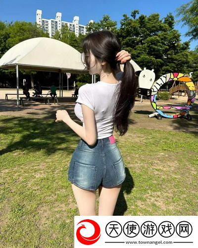 国产久自偷自偷综合辣妹版