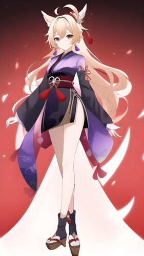 香蕉嫩草御姐版