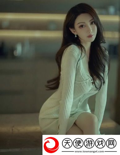 99爱精品流畅版