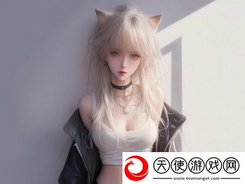 永久免费成品人短视频全集高清版