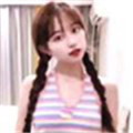 sprd婆婆免费播放无收费