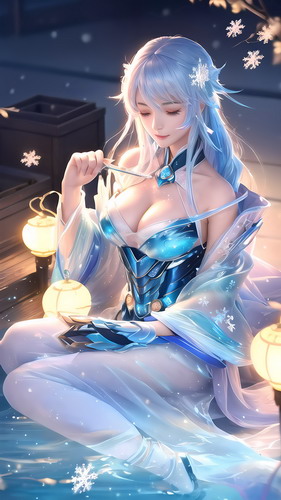 久9热re这里有精品8深夜版