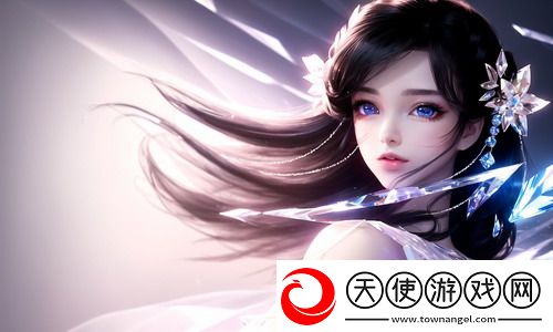 男女二人房间斗地主经典版