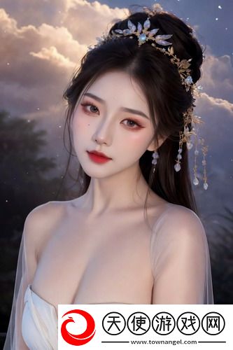 蜜芽入口3秒自动进入最新版最新地址