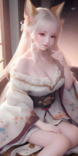 欧美xbox+one第八区抢先高清版
