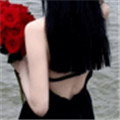 夫妻两人看的电影免会员版