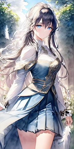 91大象传媒视频入口完整版