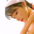 x86国产经典版